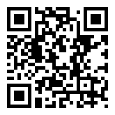 https://www.ryhjl.com/stock/3833049124.html