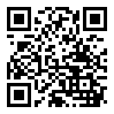 https://www.ryhjl.com/stock/3833050124.html