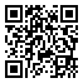 https://www.ryhjl.com/stock/3833051124.html