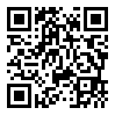https://www.ryhjl.com/stock/3833053124.html