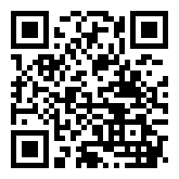 https://www.ryhjl.com/stock/3833054124.html