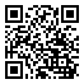 https://www.ryhjl.com/stock/3833055124.html