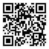 https://www.ryhjl.com/stock/3833056124.html