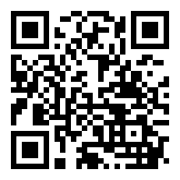 https://www.ryhjl.com/stock/3833057124.html