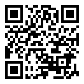 https://www.ryhjl.com/stock/3833058124.html