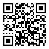https://www.ryhjl.com/stock/3833059124.html