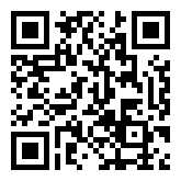 https://www.ryhjl.com/stock/3833061124.html