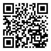 https://www.ryhjl.com/stock/3833062124.html