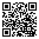 https://www.ryhjl.com/stock/3833063124.html