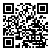 https://www.ryhjl.com/stock/3833064124.html
