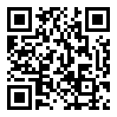 https://www.ryhjl.com/stock/3833068124.html
