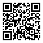 https://www.ryhjl.com/stock/3833069124.html