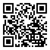 https://www.ryhjl.com/stock/3833071124.html