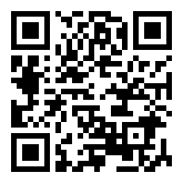 https://www.ryhjl.com/stock/3833072124.html
