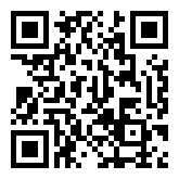 https://www.ryhjl.com/stock/3833073124.html
