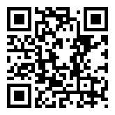 https://www.ryhjl.com/stock/3833074124.html