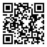 https://www.ryhjl.com/stock/3833075124.html