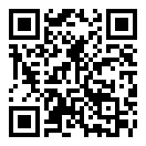 https://www.ryhjl.com/stock/3833076124.html