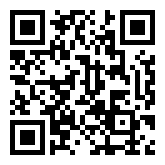 https://www.ryhjl.com/stock/3833077124.html