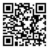 https://www.ryhjl.com/stock/3833078124.html