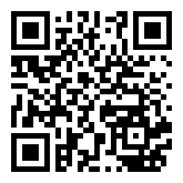 https://www.ryhjl.com/stock/3833079124.html