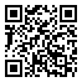 https://www.ryhjl.com/stock/3833082124.html