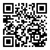https://www.ryhjl.com/stock/3833083124.html