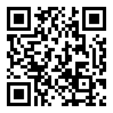 https://www.ryhjl.com/stock/3833084124.html