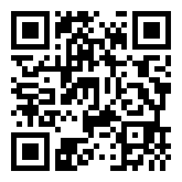 https://www.ryhjl.com/stock/3833085124.html