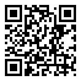https://www.ryhjl.com/stock/3833086124.html