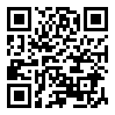 https://www.ryhjl.com/stock/3833087124.html