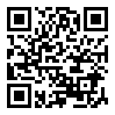 https://www.ryhjl.com/stock/3833088124.html