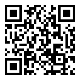 https://www.ryhjl.com/stock/3833091124.html