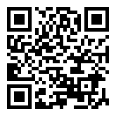 https://www.ryhjl.com/stock/3833093124.html