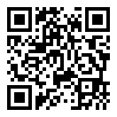 https://www.ryhjl.com/stock/3833094124.html