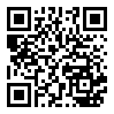 https://www.ryhjl.com/stock/3833095124.html