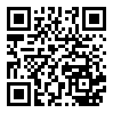 https://www.ryhjl.com/stock/3833096124.html