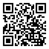 https://www.ryhjl.com/stock/3833097124.html