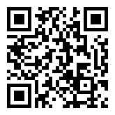 https://www.ryhjl.com/stock/3833098124.html