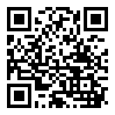 https://www.ryhjl.com/stock/3833100124.html