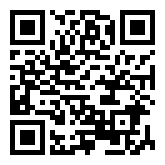 https://www.ryhjl.com/stock/3833101124.html