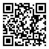 https://www.ryhjl.com/stock/3833102124.html
