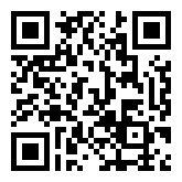https://www.ryhjl.com/stock/3833103124.html