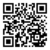 https://www.ryhjl.com/stock/3833104124.html
