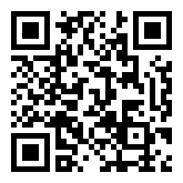 https://www.ryhjl.com/stock/3833105124.html