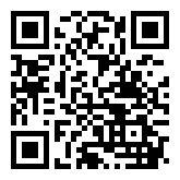 https://www.ryhjl.com/stock/3833107124.html