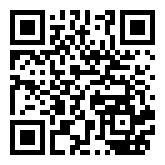 https://www.ryhjl.com/stock/3833108124.html