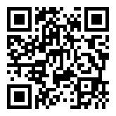 https://www.ryhjl.com/stock/3833109124.html