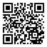 https://www.ryhjl.com/stock/3833110124.html