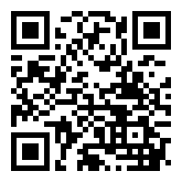 https://www.ryhjl.com/stock/3833112124.html